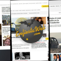 Resumen de noticias - 11/10/2025 Resumen de noticias - 11/10/2025